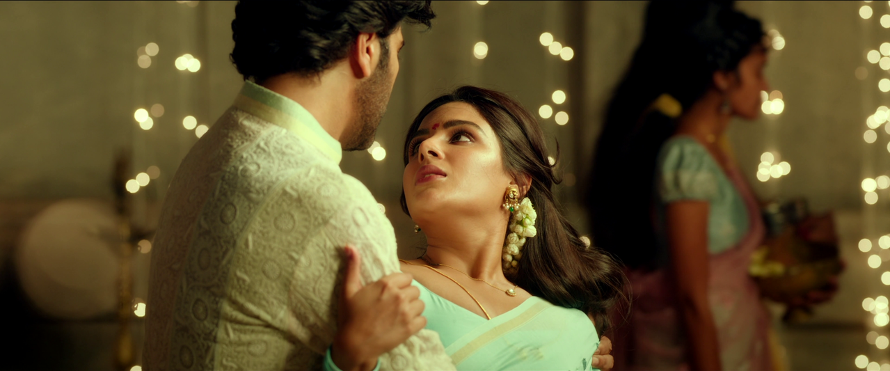 vlcsnap 2026 02 04 15h44m50s361