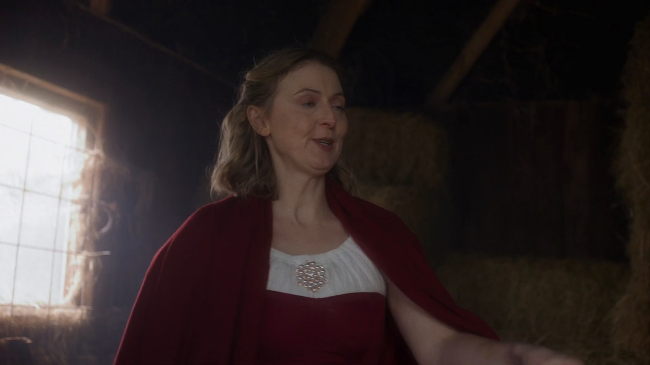 Cinderellas.Revenge.2024.NORDiCSUBS.1080p.WEBRip.10Bit.x265-SWAXX.mkv.0000