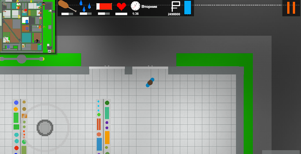Download Lifes APK