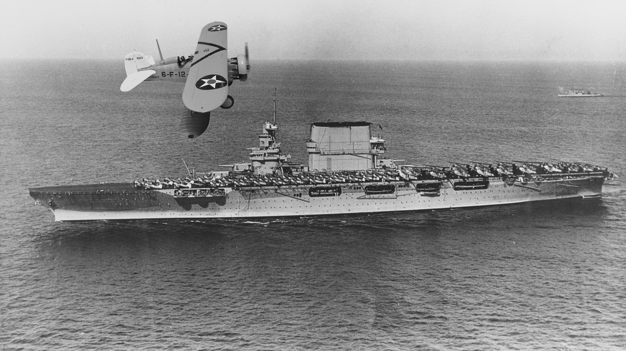 Saratoga_and_F4_B-4.jpg