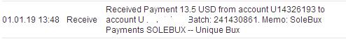 Solebux-payment-01012019.jpg