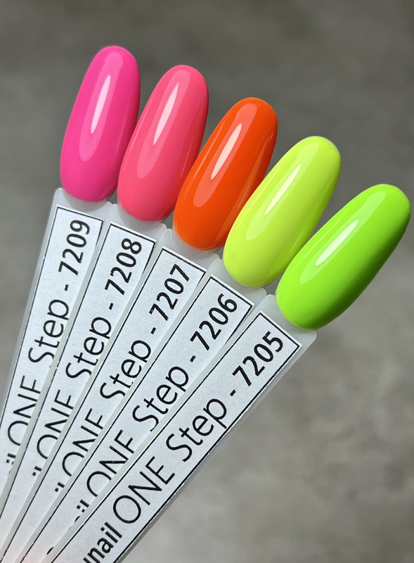 DF20AC92-77FC-49C3-8E17-C7200549F58D