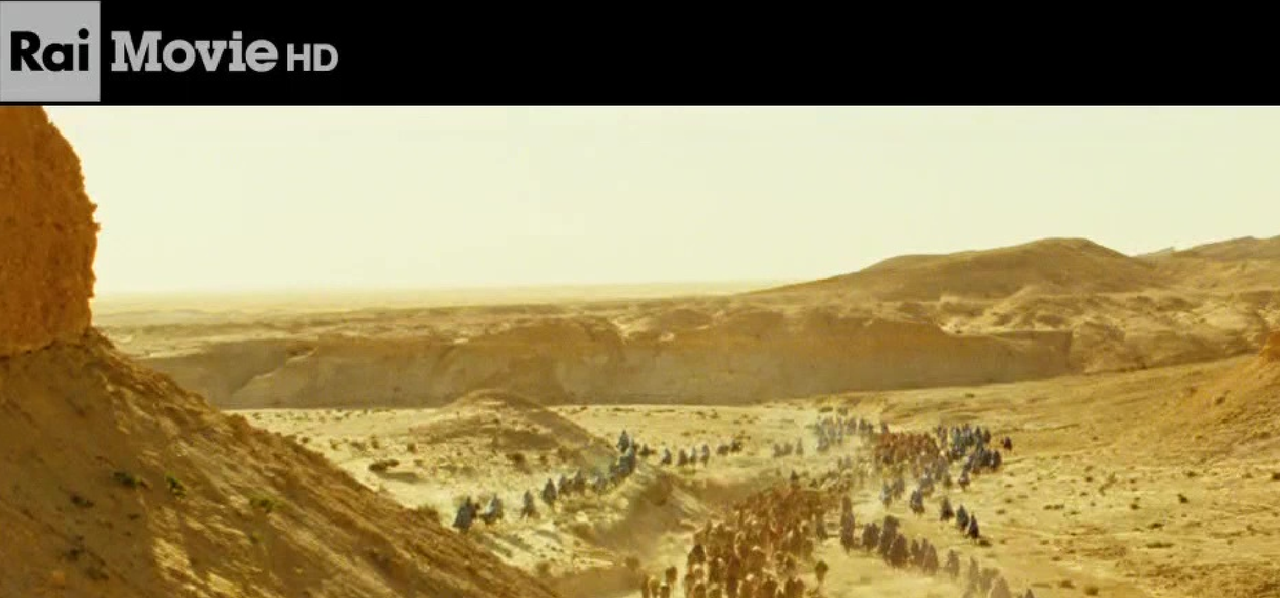 Rai Movie HD confronto (3)