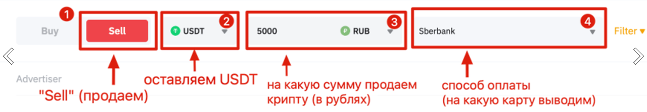 article content image