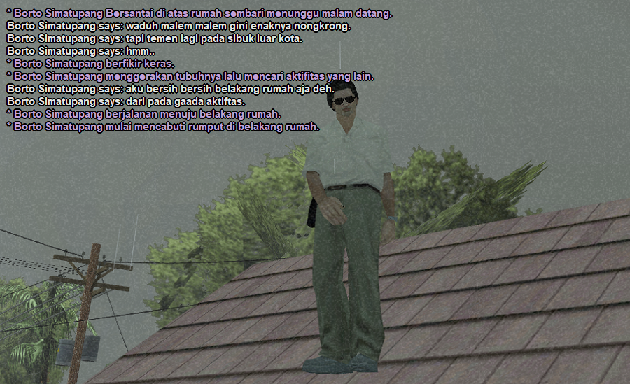 unknown-3.png