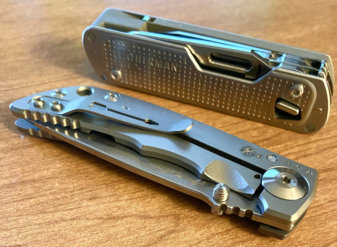 7217570F-D37B-4294-8025-CDC0295C3BE7