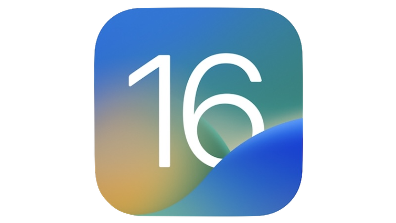 Apple unveils new ways to