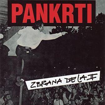 [Slika: Pankrti-Zbrana-Dela2-Reissue-folder.jpg]