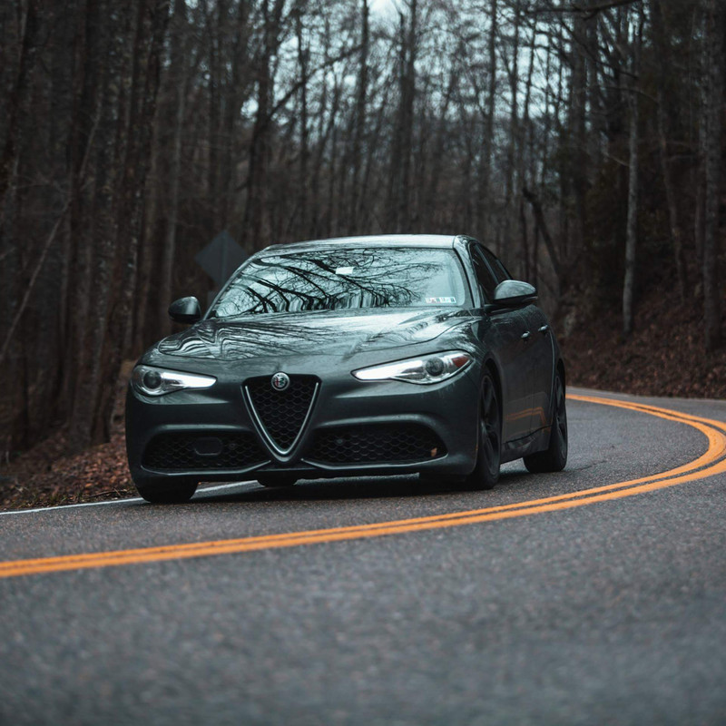 FB_IMG_1526581265304