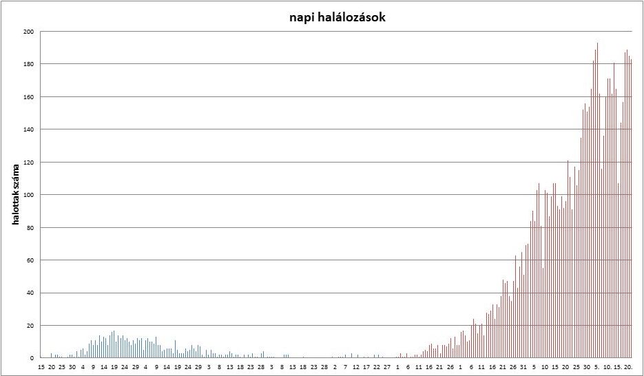 hal02.jpg