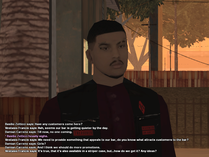 SSRP81.png