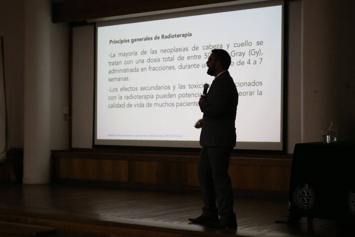IMG-6629