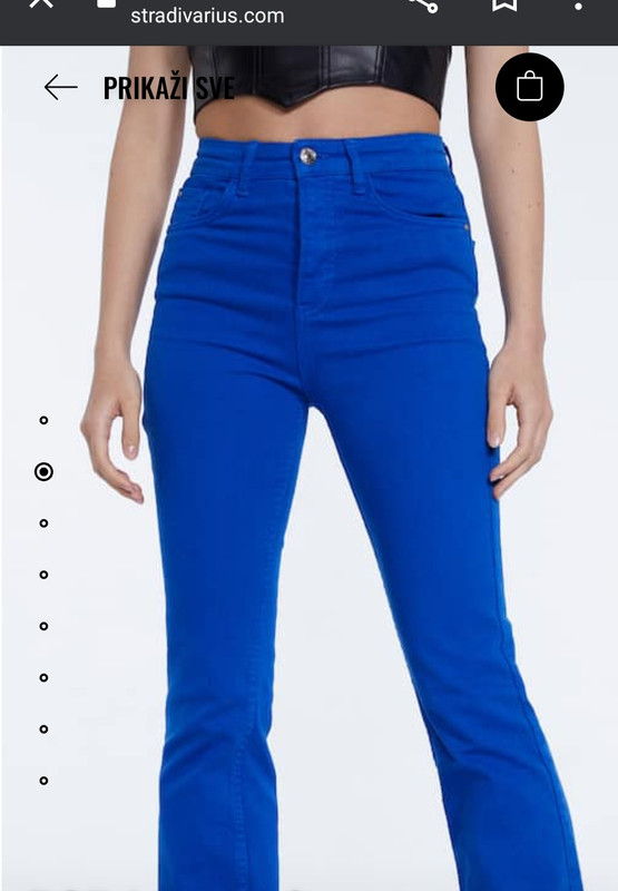 Screenshot_20230204_182441_Chrome