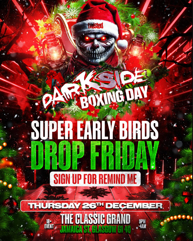 darkside-boxing-day