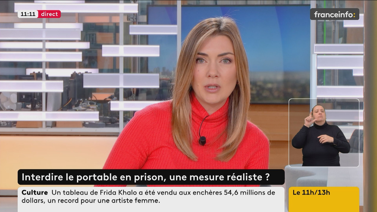 Le 11h 13h (Franceinfo) 2025 11 21 09 54 33 ts snapshot 00 18 08 537