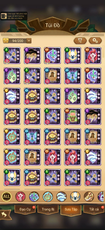 Screenshot 2025 12 18 164719