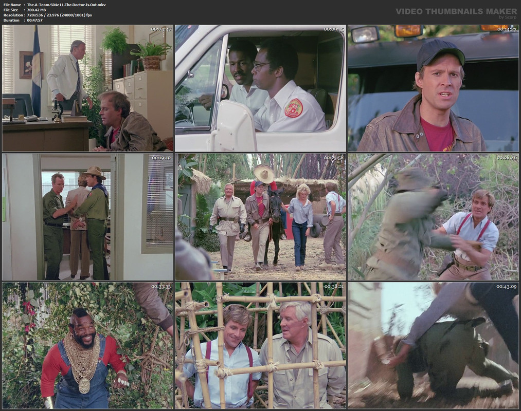 The.A-Team.S04e11.The.Doctor.Is.Out.mkv
