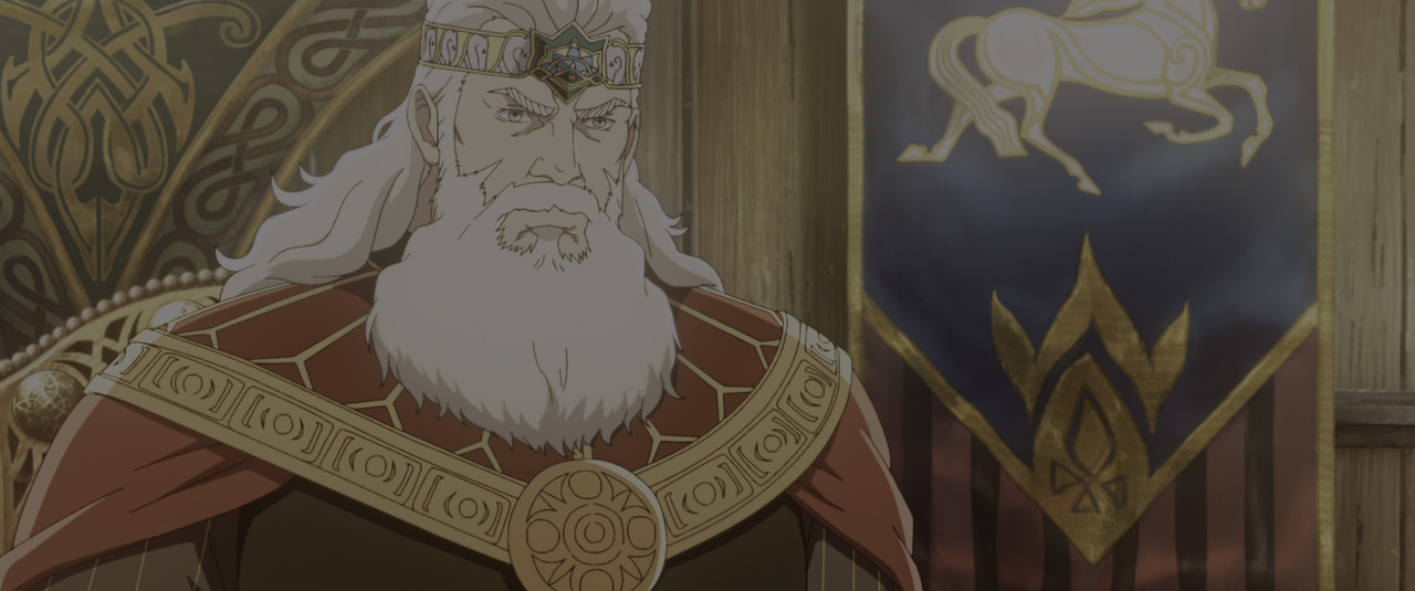 vlcsnap-2024-12-27-01h44m13s590