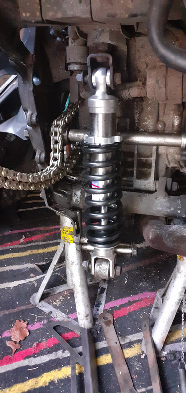 73A21A6F-1101-4C3C-A14F-15EAEBD4822E