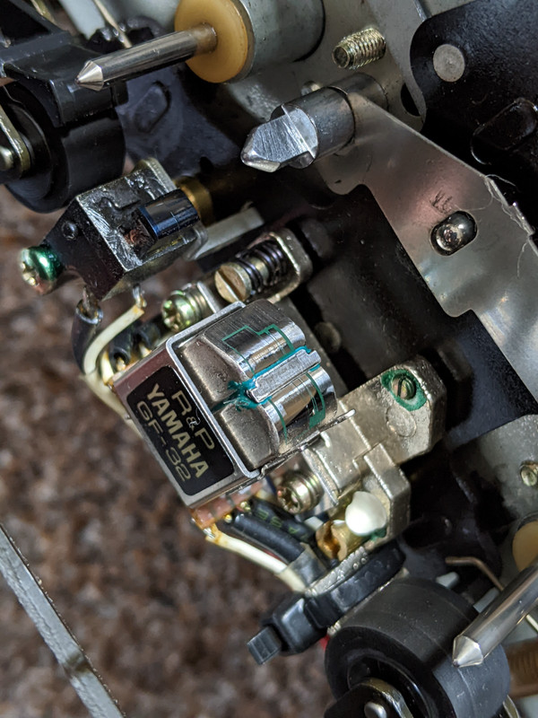 PXL_20220217_132151674