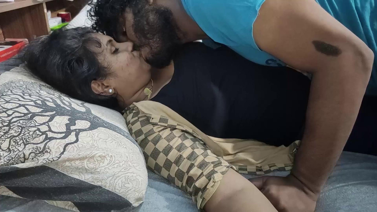 vlcsnap-2024-07-07-05h58m08s450