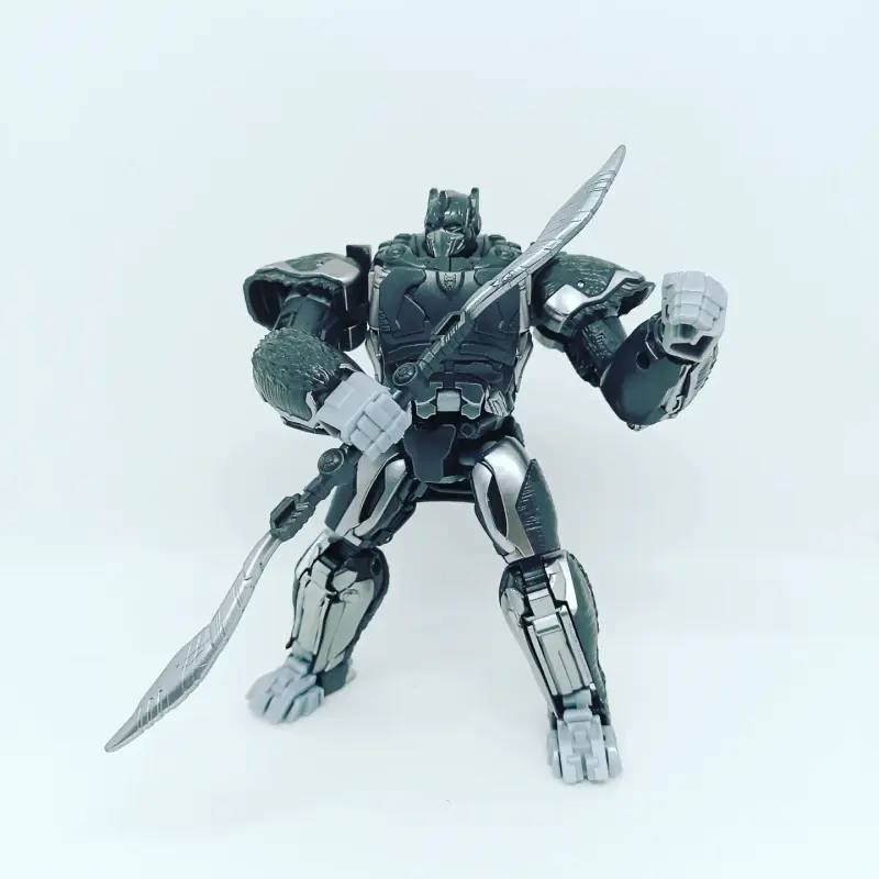 IMG_20230425_194053_666