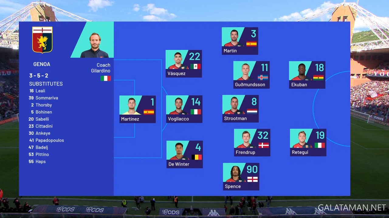 20240419-GEN-LAZ-SA_1ES.ts_snapshot_00.31.425