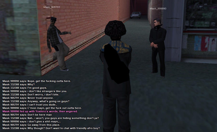 HEIST-SS2.png
