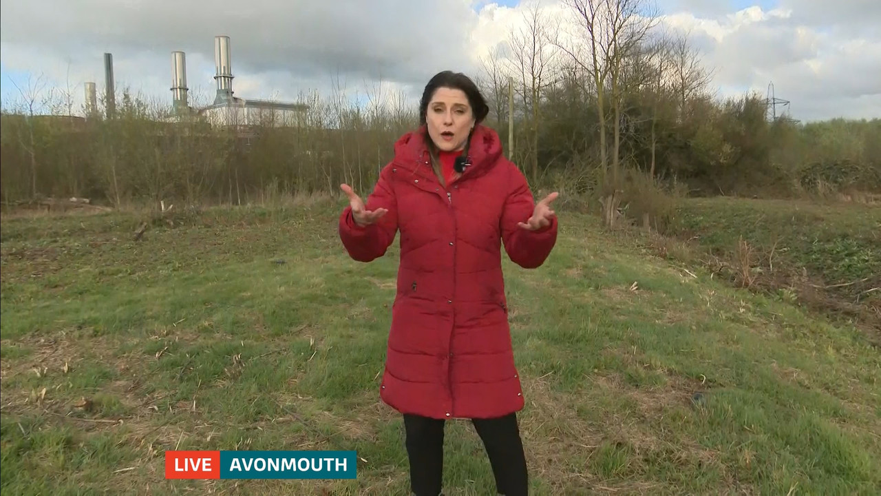 ITV News London 2022_04_07_18_00_00 - 1.ts_snapshot_08.51.942