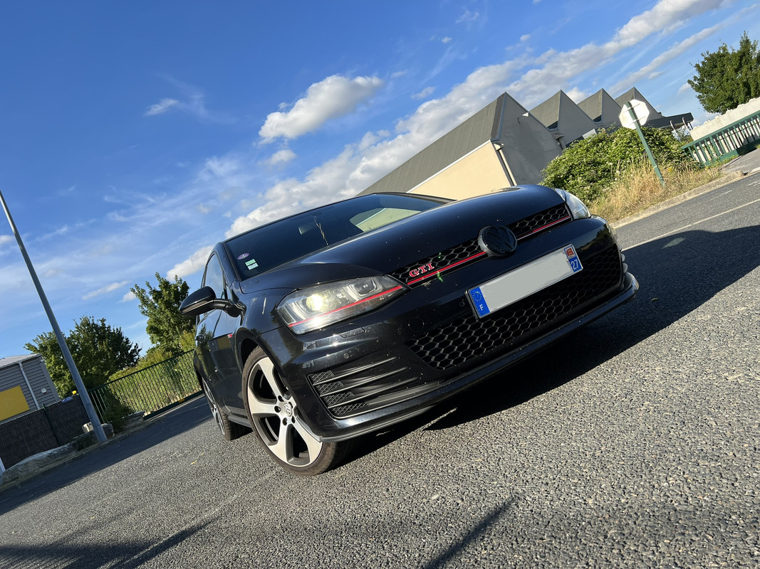 4B38F76C-6A64-4203-81D5-0353DB1F6AEC