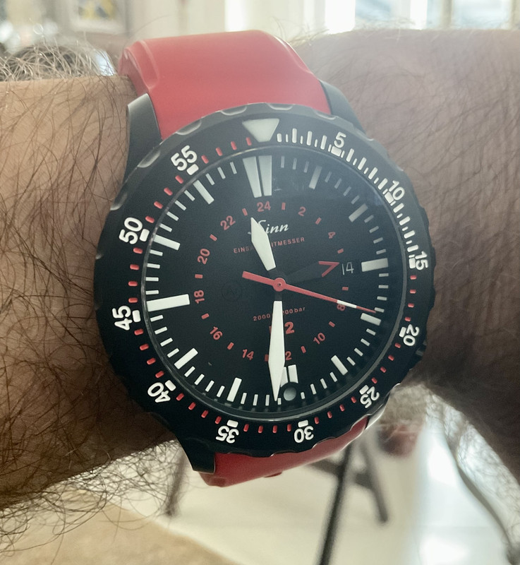 5690A033-7440-45AF-9E09-16813BE42B92