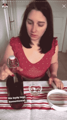5862696.gif