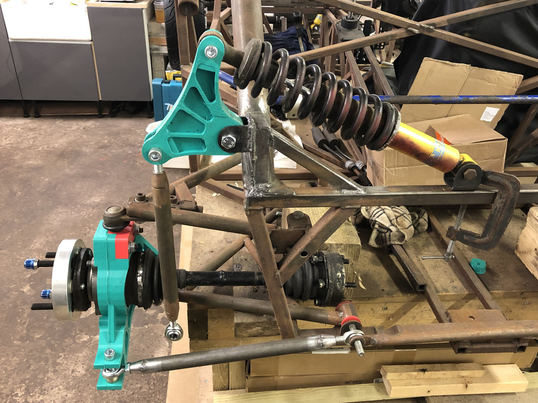 A1977830-CF43-4837-8C42-9CAF5205AAC1