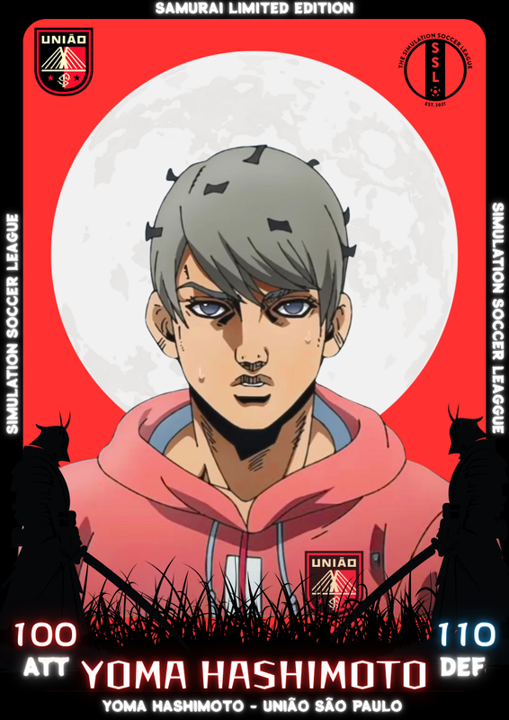 [Image: Samurai-Edition-Card-Yoma.png]