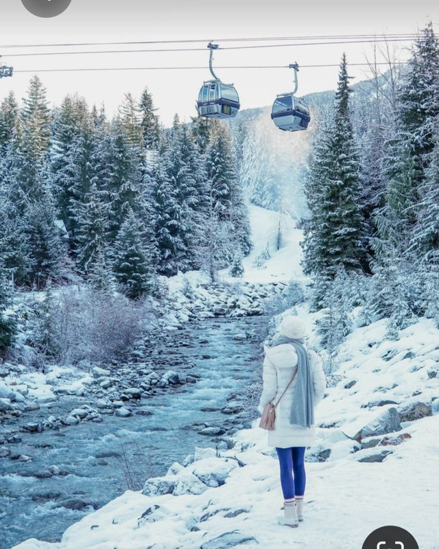 Screenshot_20230605_094015_Pinterest