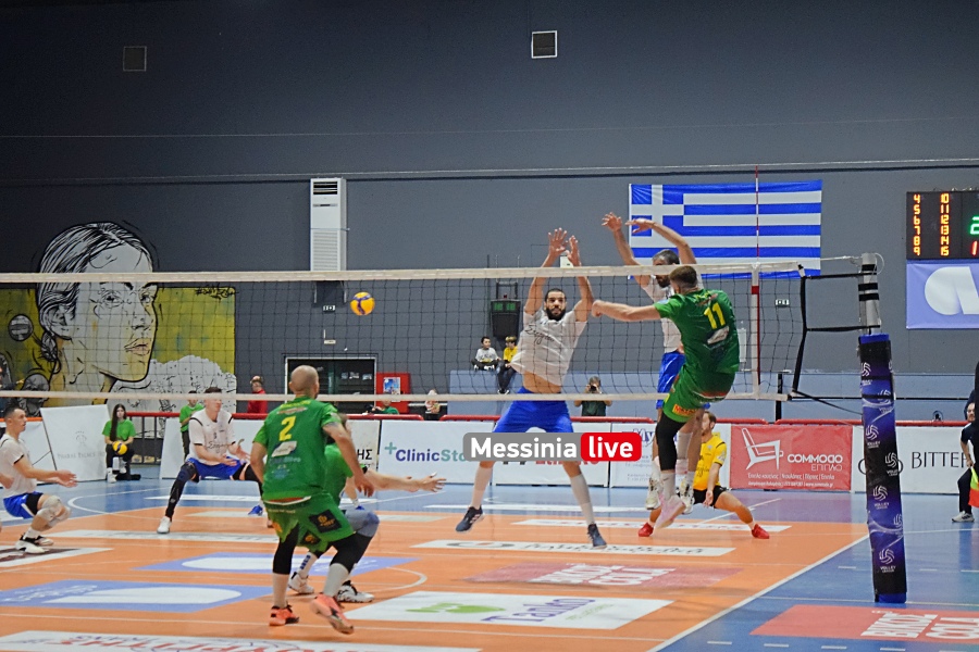 kala-80-kifisia-33-20251221