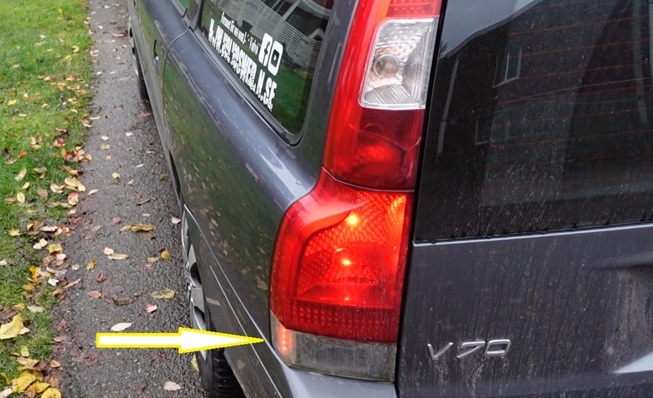 i.postimg.cc/xjvLHrxP/Lampfel-positionsljus-Volvo-V70-2006-bakljus-dioder-leds-bild2.jpg