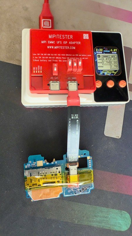 photo_2025-09-12_14-32-46