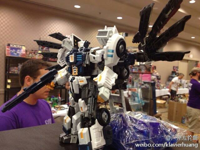 1012230_485774678174940_1259546042_n