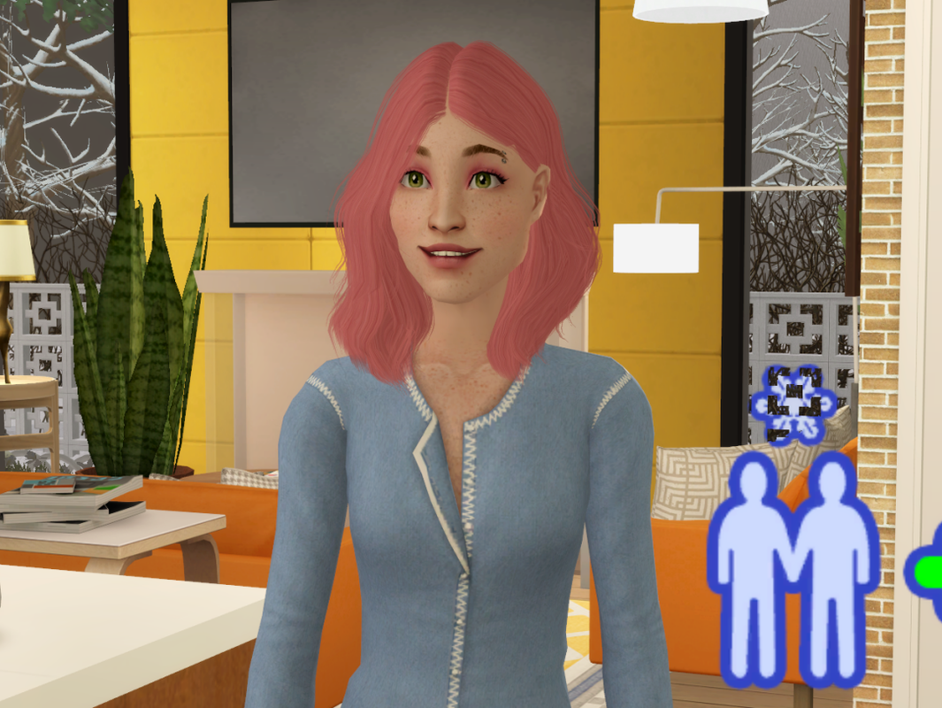 Sims2-EP9-RPC-2022-09-03-19-34-18-44