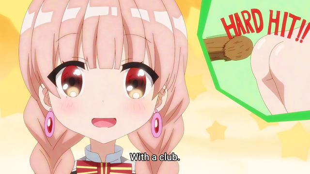 Subs-Please-RPG-Fudousan-03-1080p-0-F1-F