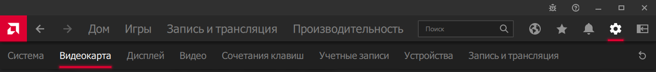 Зображення