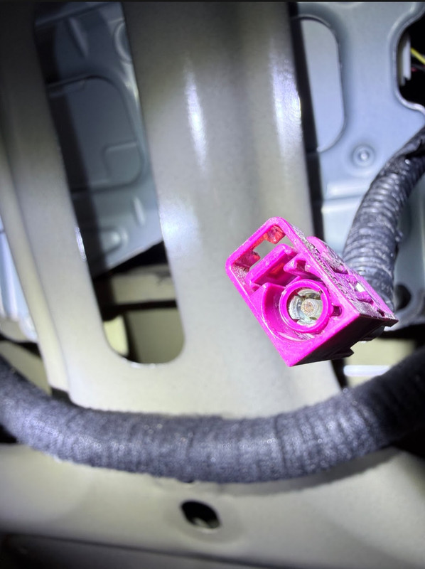 Screenshot 20260218 202722 Tesla