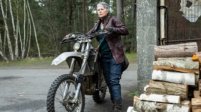 WALKING-DEAD-2-FOTOR.png