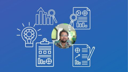 The Complete Microsoft SQL Masterclass: Beginner to Advanced