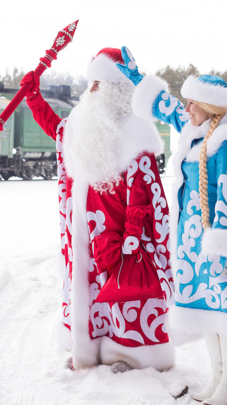 3 iPhone 6, 6S, 7, 8