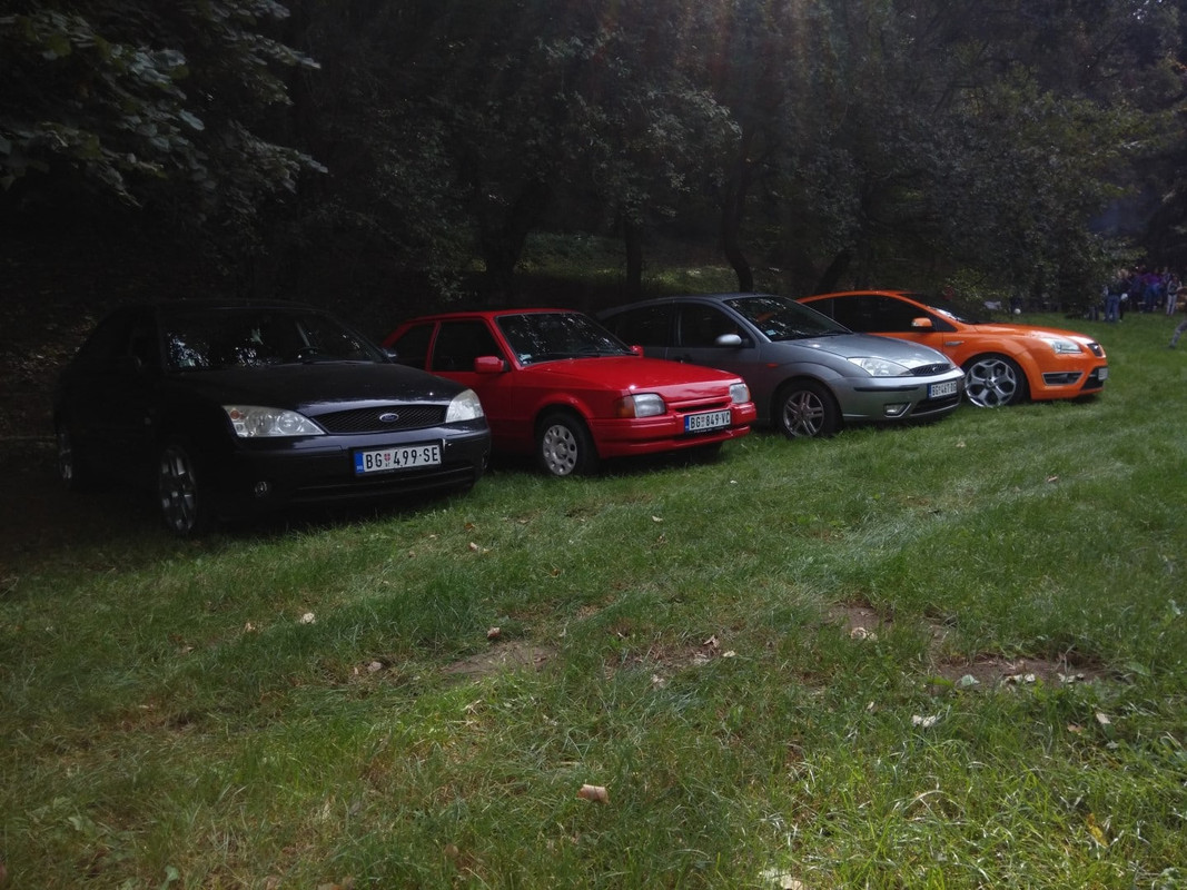 IMG_20160925_122802 (Large)