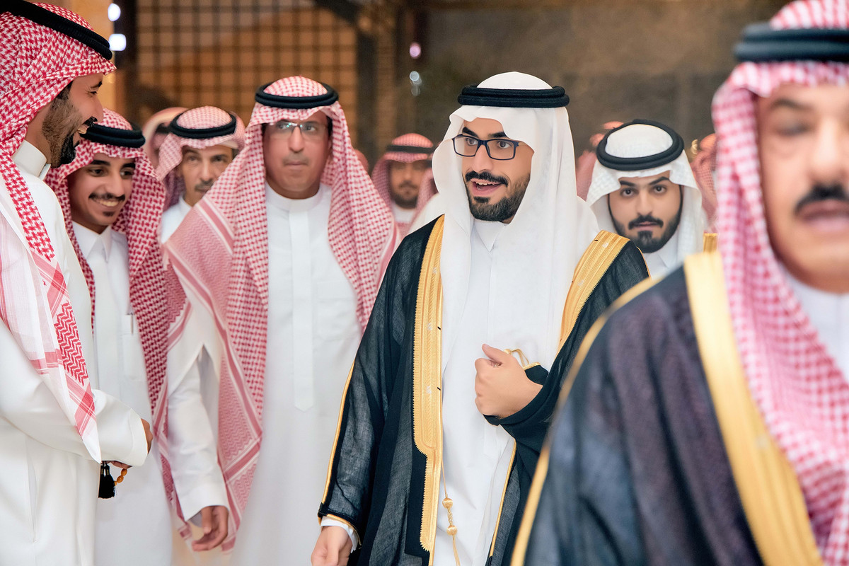 freelancers BN7A2231