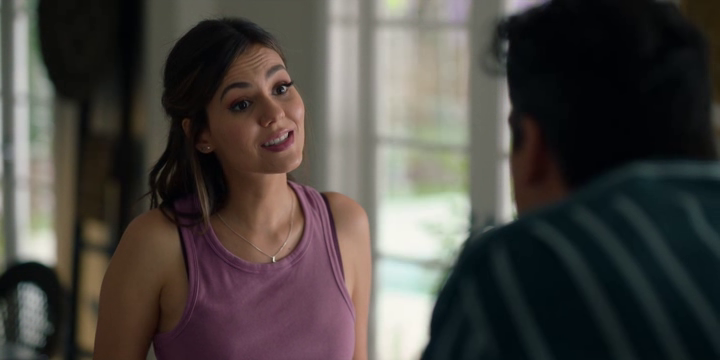 vlcsnap-2022-05-20-09h22m18s012