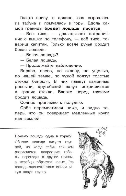 Koval-Jurij-Alyj-page-0154